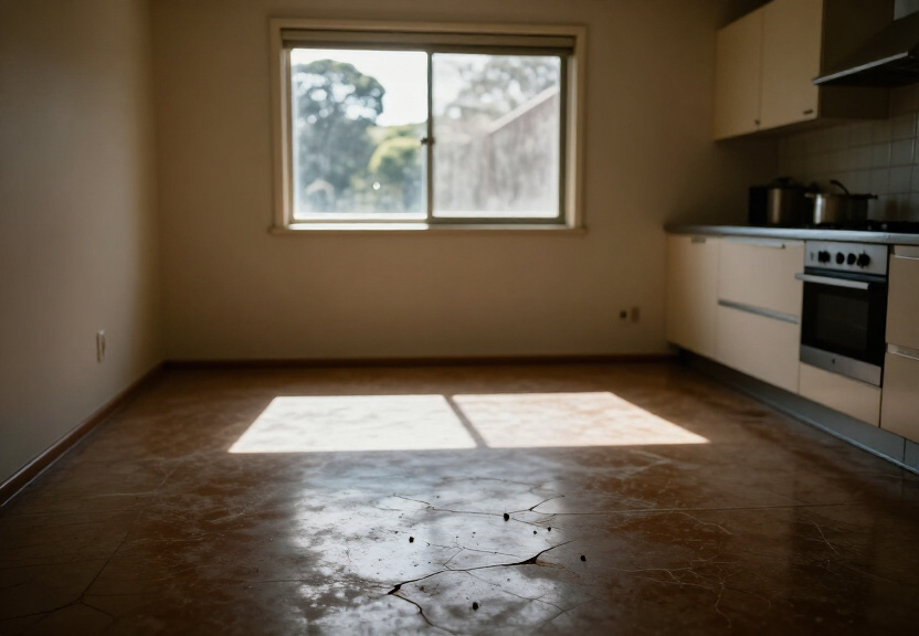 Residential Pest Treatment in Chullora